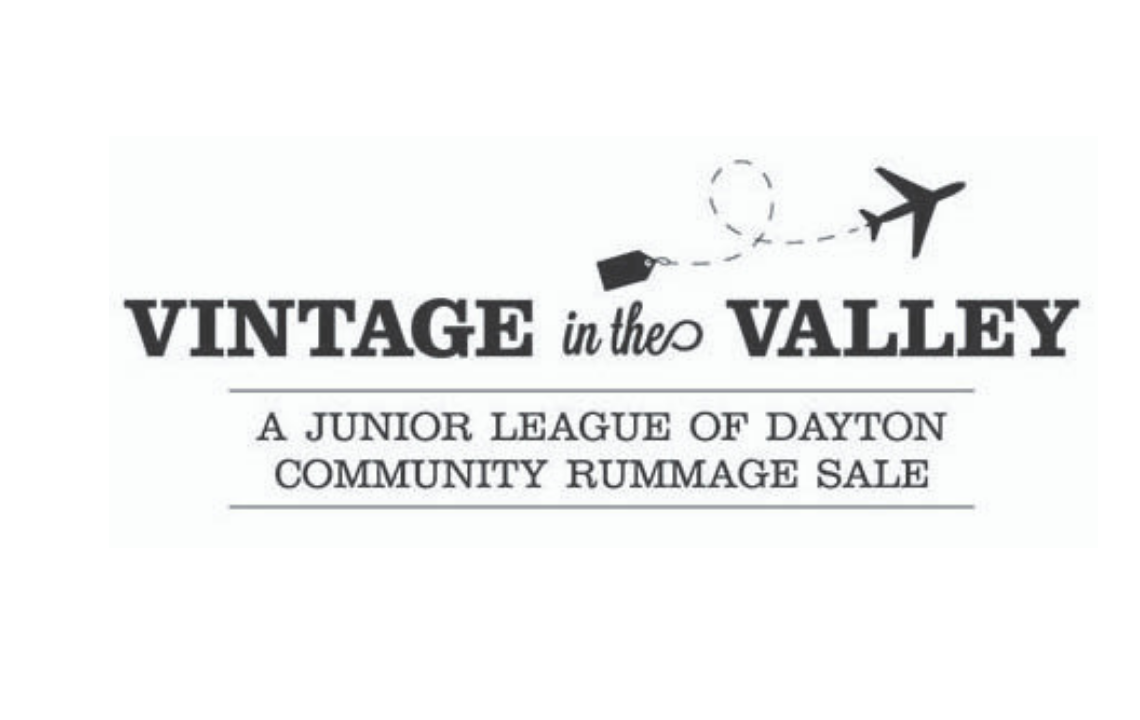 Vintage in the Valley 2022